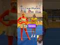 ️ GHS CHEER RHYMES Cheer Cheerleading Highschool