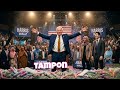 Tim Walz Official Theme Song Tampon Tim S Daycare OFFICIAL MUSIC VIDEO