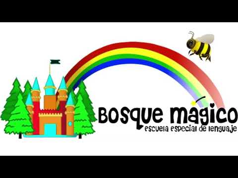 BAILE “LA ÑUKE MAPU” PRIMAVERA