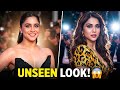 Sharvari Wagh Ka Ye Look Dekh Kar Internet Hila Video Viral