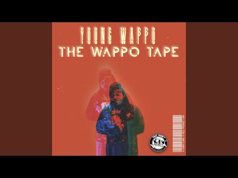 Earthquake (feat. T-Buiz)