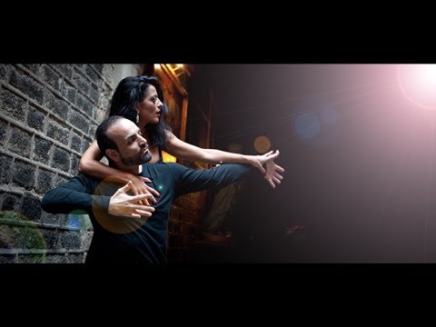 Casa Patas BINOMIO at Miami