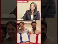 Diya Suriya வோட செல்லம் Dev என்னோட செல்லம் Jyotika