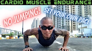 Workout Thumbnail