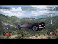 Front Flip
