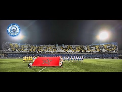 download lagu mp3 mp4 L Botola, download lagu L Botola gratis, unduh video klip L Botola