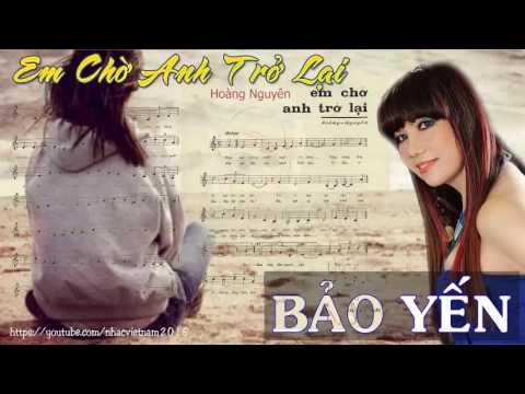 Thể hiện bởi Bảo Yến