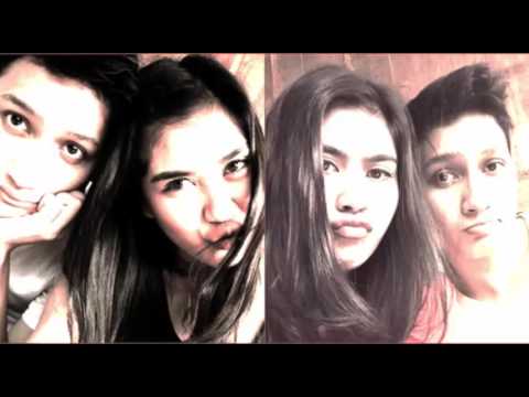 pulang dari eropa oleh olenya putus (syahnaz - juan)