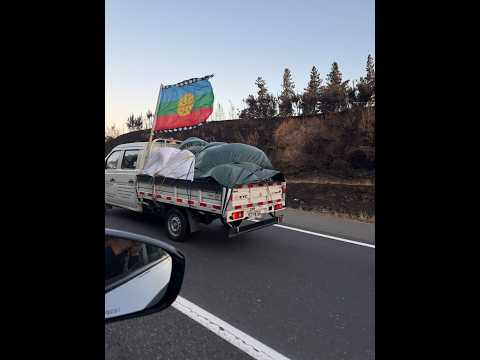CENTRO CULTURAL RESISTIENDO CON MEMORIA EN PENCO ENERO 2026