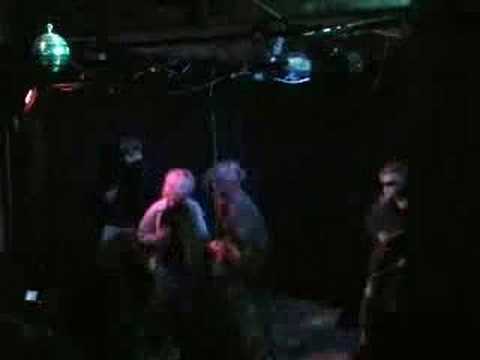 S*o*n*g*_C*o*n*t*e*s*t