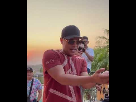 Ya Superame - Eduin Caz Ft. Grupo Firme 🔥😱 "NO"