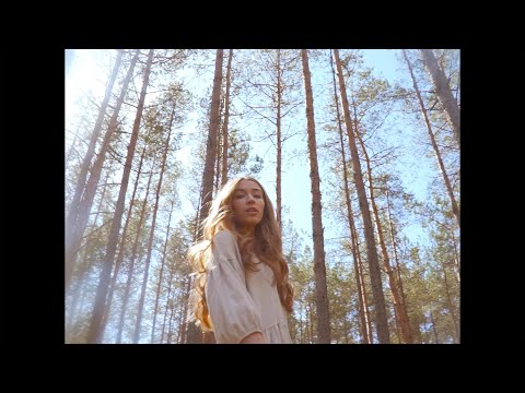 Amelia Andryszczyk - ŚWIT