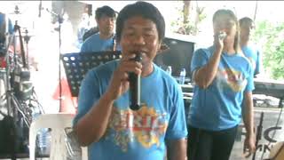 Download lagu when you love a woman by eric band mp3