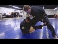 Marcelo "Lapela" Mafra | BJJ Technique of The ...