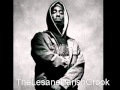 Tupac Shakur --2Pac-- Never Call You Bitch ...