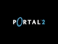 Portal 2 OST - Ghost of Ratman 