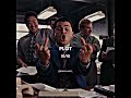 Wolf Of Wall Street Review 100 Days 100 Reviews Edit 4K