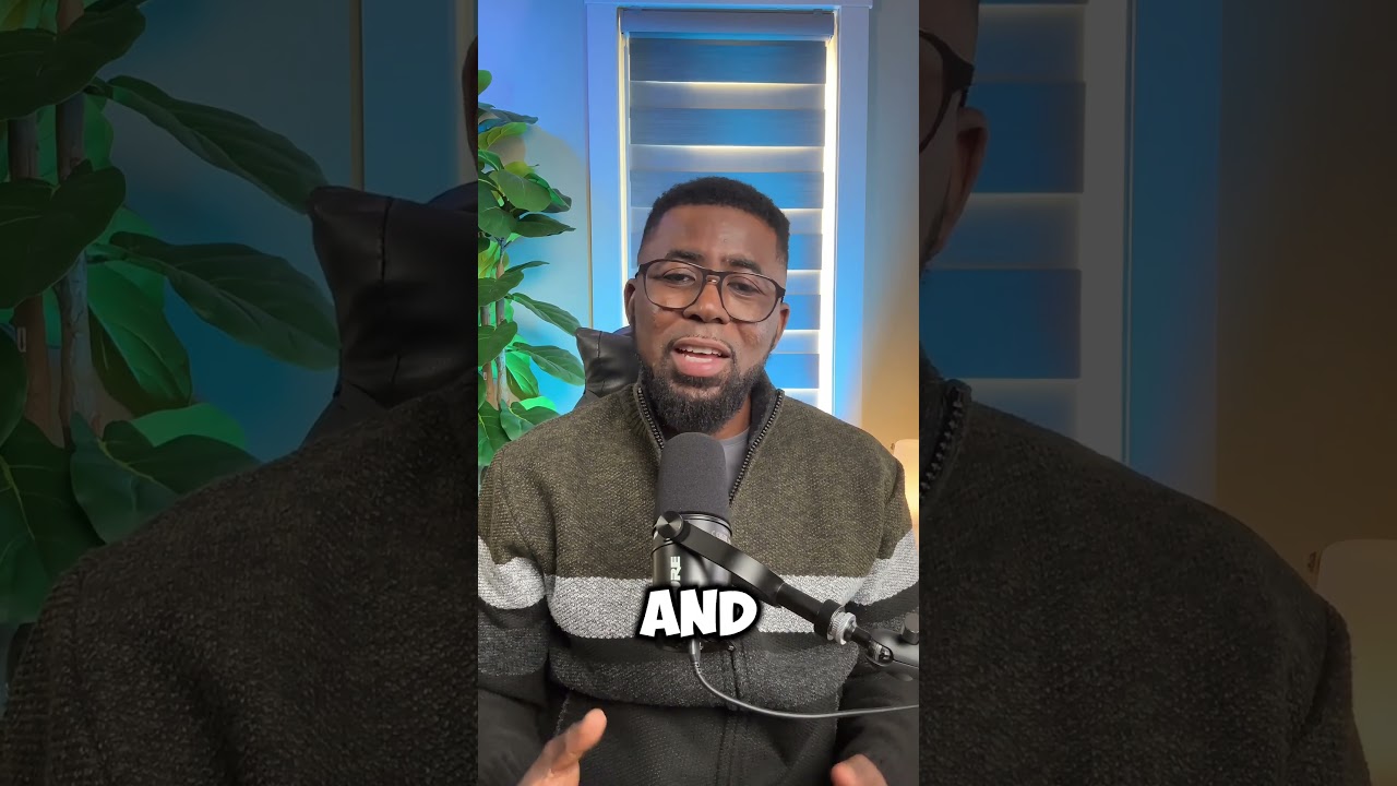 Cybersecurity vs Data Analysis: Which Pays More?