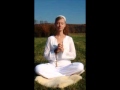 Ardas Bahee Meditation 