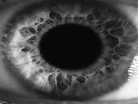 Adrian Koslov X Original Arzola - Penita Pena