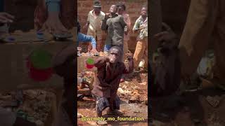 Download lagu Most Amazing Video in Africa #wemblymofoundation #youtube #subscribe #subscribe #trending #amazing mp3