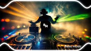Download lagu Lamine yamal [ Y QUE FUE ] Bass Music Remix Car Mix Tiktok Trend Music remix  mp3