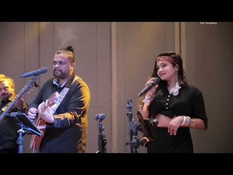 2FORTY2 | Dilhani Duwani