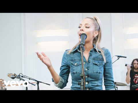 Thumbnail for MacKenzie Porter - About You (Live) by MacKenzie Porter