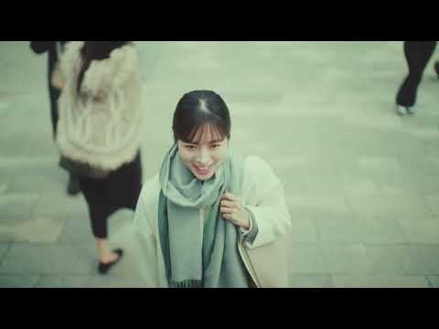 【象印公式】ステンレスボトル WEB CM『初めてのプレゼン』篇