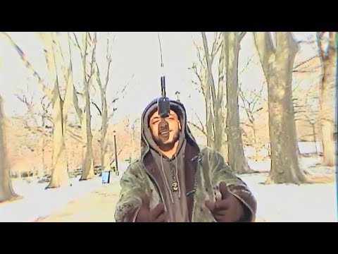 Video thumbnail 9ljHosv5zbY