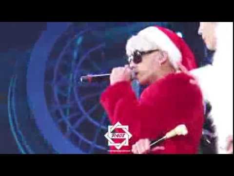 131221 SMTOWN WEEK SHINee The Wizard Concert   JONGHYUN Foc