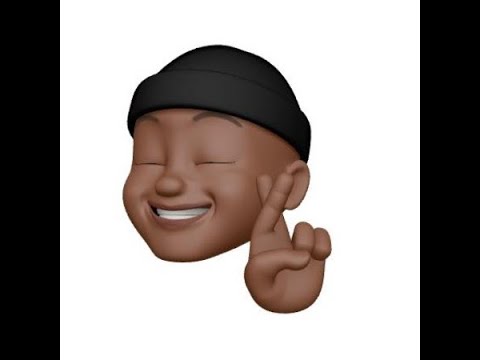 De Mthuda & Ntokzin - Indaba Zabantu Ft. Mkeyz