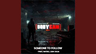 Cover art for Someone To Follow