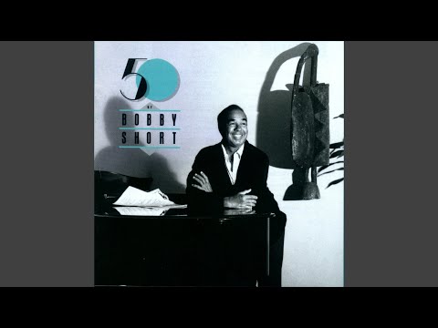 Lydia the Tattooed Lady