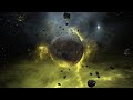 Vangelis - Starstuff / Return To The Void (HD)