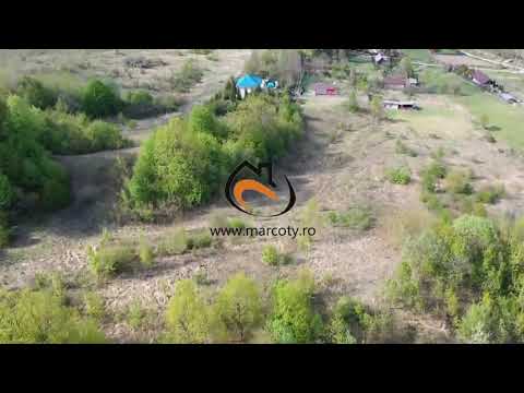 Imobilare Bacau MARCOTY  Podis Dubaz 6000 mp 40 ml Deschidere Intre Vile 3 euro negociabiil