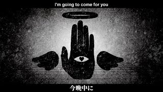 Cover art for ANGEL 92