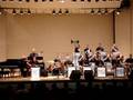 Airmen of Note - Slang, by Michael Brecker