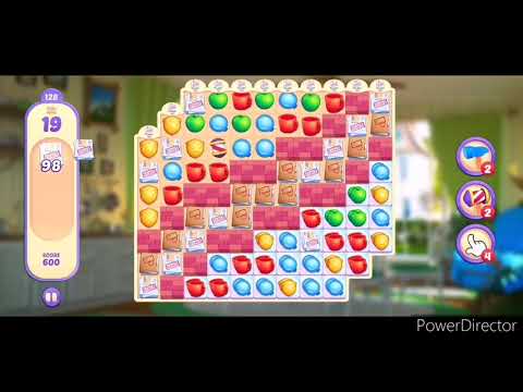 Small Town Murders Level 128 | NO BOOSTERS