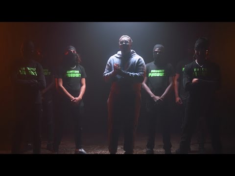 Ivory - Intro (Spaggiari) (Clip Officiel)