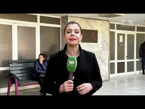 Top Channel/Anulohen operacionet në zemër! Në QSUT mungojnë pajisjet, të sëmurët përcillen në privat