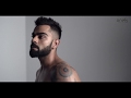 ViratKohli One8 Innerwear By Virat Kohli