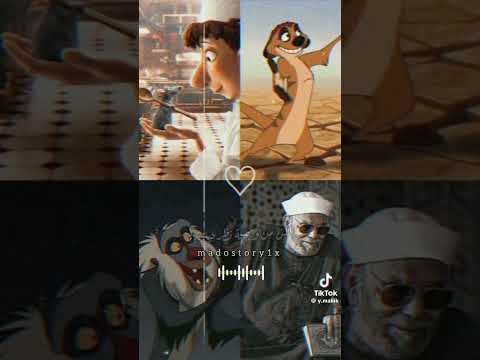 Very funny situations #shorts#viral #funny #fails #humor #shortsfifaworldcup #shortsfeed #shortfilm