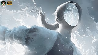 Top 14 Soulslike game ( P2 ) Upcoming in 2023 & 2024