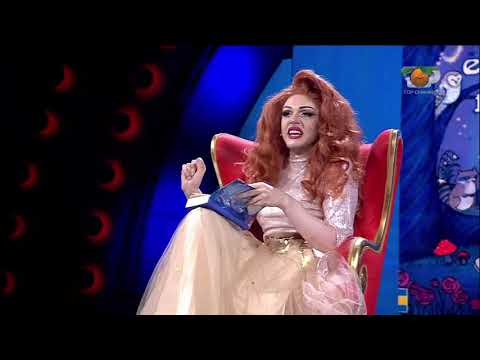 Portokalli, 28 Qershor 2020 – Vezirja ( Përalla e Vezires )