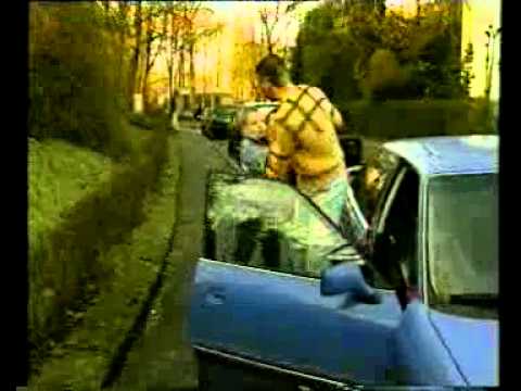 So können Eltern ihre Kinder vor Missbrauch schützen