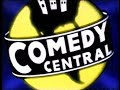 Comedy Central ID 1999