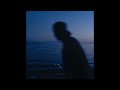 FREE Daniel Caesar X Bon Iver Type Beat Moon