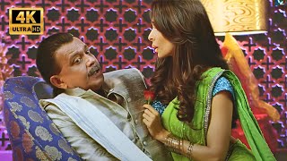 Download lagu Anarkali Disco Chali - Mithun Chakraborty, Malaika Arora, Akshay Kumar - Housefull 2 - Indian Comedy mp3