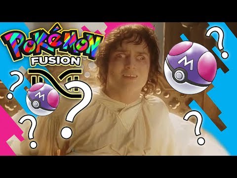 Pokémon P FusionLocke Ep.12 - POR QUÉ SIEMPRE PASA LO MISMO EN ESTA SERIE